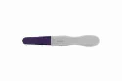 Evial Menopausetest Midstream