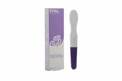 Evial Menopausetest Midstream