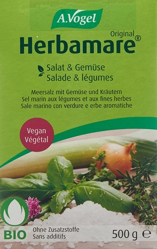 Image link
