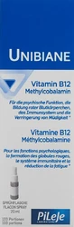 UNIBIANE Vitamin B12 Spray
