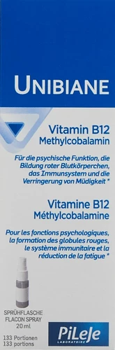 Image link