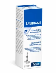 UNIBIANE Vitamin B12 Spray