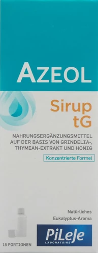 Image link