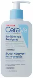 CeraVe SA Glättende Reinigung