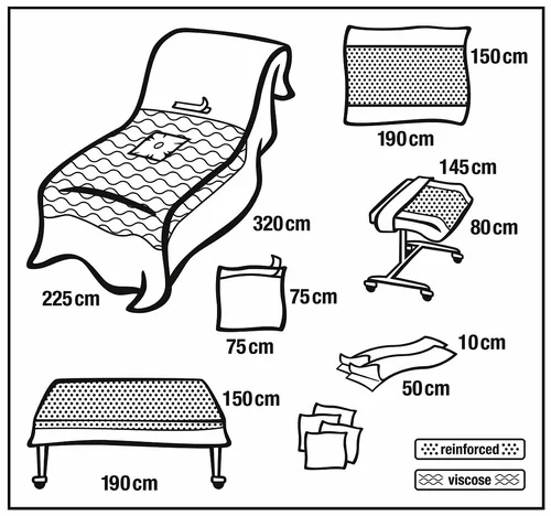 Image link