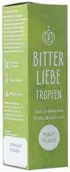 BITTERLIEBE Tropfen