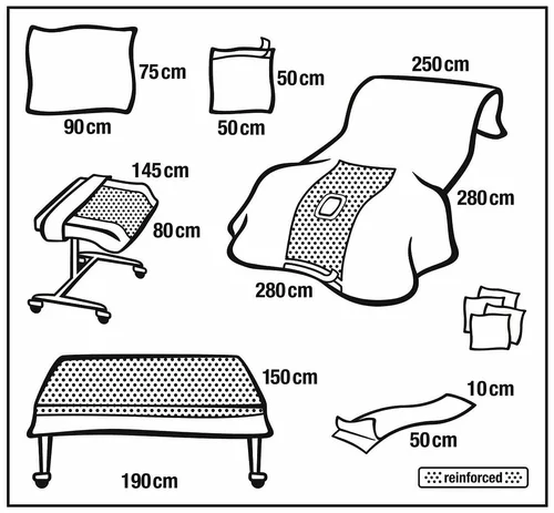 Image link