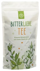 BITTERLIEBE Tee