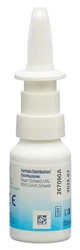 Bepanthen PRO Meerwasser-Nasenspray