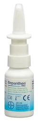 Bepanthen PRO Meerwasser-Nasenspray