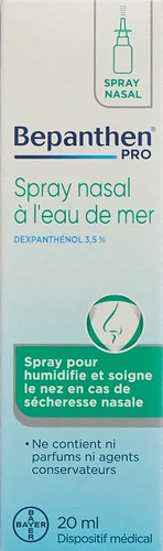 Image link
