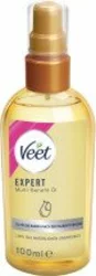 Veet Multi-Benefit Öl