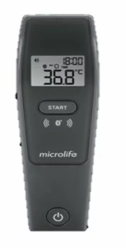 Image link