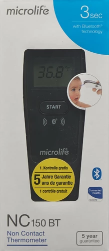 Image link