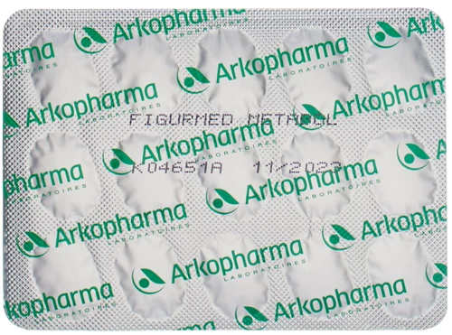 Image link