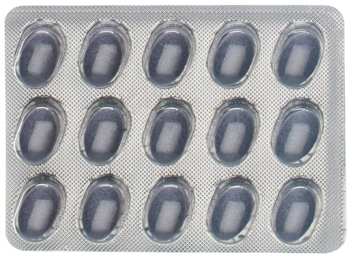 Image link