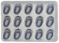 Metabol Tablette