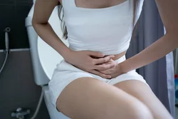 Cys-Control Forte Biotics