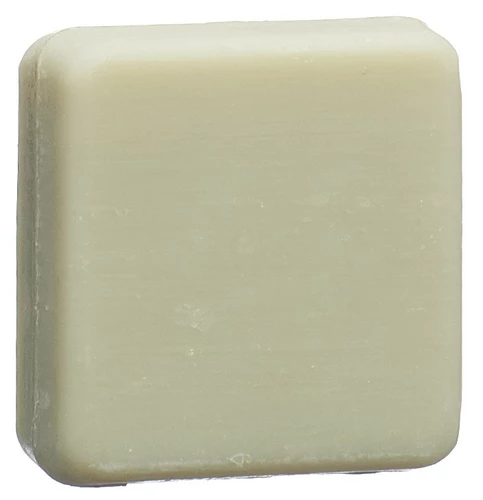 Image link