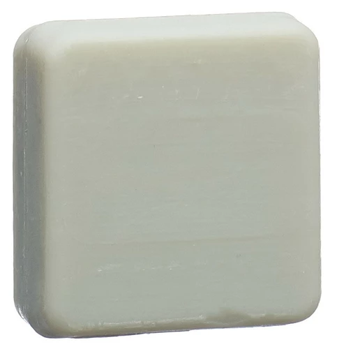 Image link