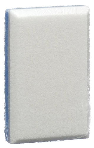 Image link