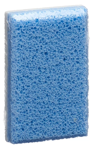 Image link