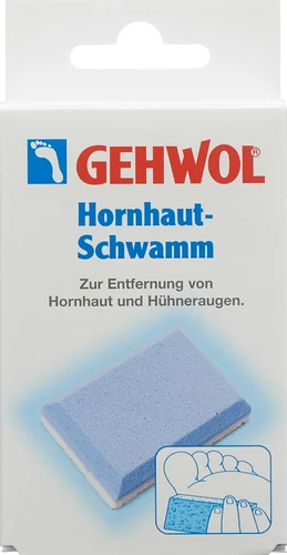 Image link