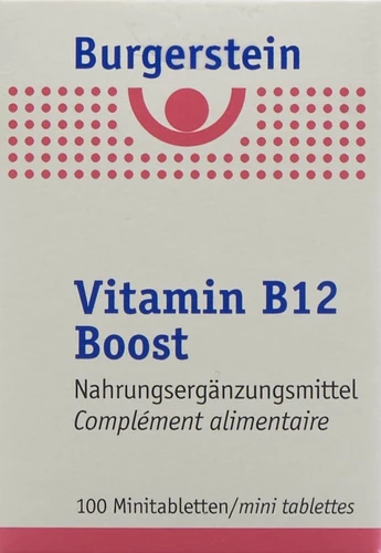 Image link