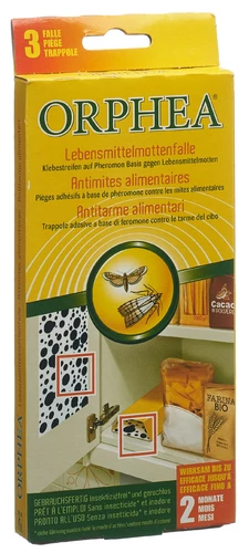 Image link