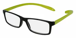 Lesebrille 2.00dpt B6036