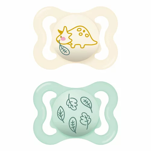 Image link