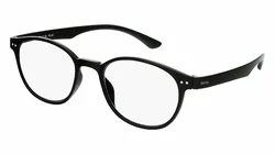 INVU Lesebrille 1.50dpt B6164C