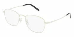 Lesebrille 2.00dpt B5102E