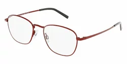 Lesebrille 1.00dpt B5103A