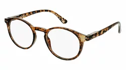 INVU Lesebrille 3.50dpt B6161L