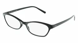 INVU Lesebrille 3.50dpt B6102L