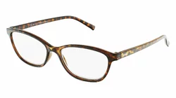 INVU Lesebrille 1.00dpt B6105A