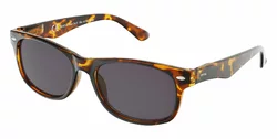 INVU Sonnen-Lesebrille 1.00dpt B6137A
