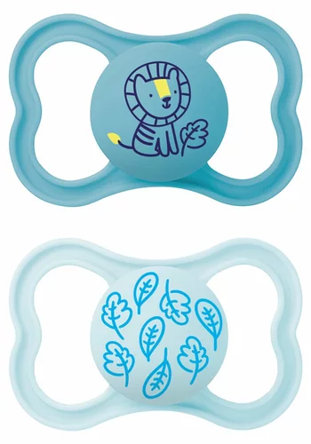 Image link