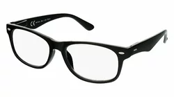 Lesebrille 2.50dpt B6162G