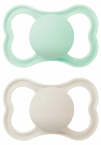 Image link