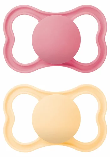 Image link
