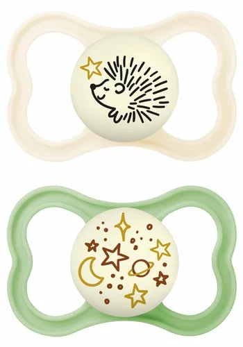 Image link