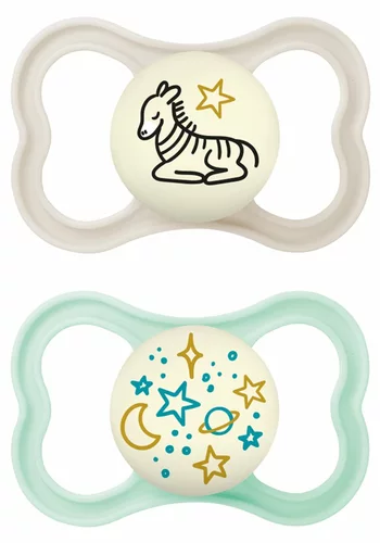 Image link
