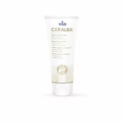 Ceralba Handcreme