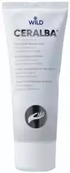 Ceralba Handcreme