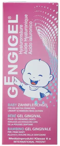 Image link