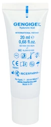 GENGIGEL Gel