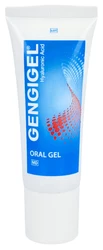 GENGIGEL Gel