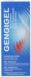 GENGIGEL Gel
